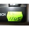 Image 2 : SUNTECH GUITAR TUNER