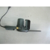 Image 2 : GREEN ELECTRIC CHAINSAW