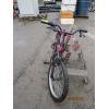 Image 2 : GARNOUGH KIDs MOUNTAIN BIKE