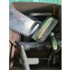Image 3 : 2 BOXES ASST. TROWELS, ETC.
