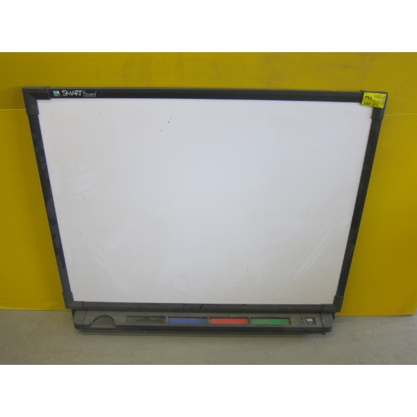 SMART BOARD