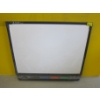 Image 1 : SMART BOARD