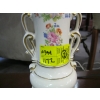 Image 5 : 2 TABLE LAMPS