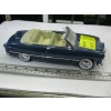 Image 1 : 1949 FORD DIECAST CAR