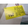 Image 2 : MISC. GASKETS