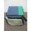 Image 1 : DUFFLE BAGS, ETC.