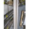Image 1 : BOX OF MIAMI COLOR CORNER CAP