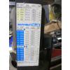 Image 10 : COMPLETE HYDRAULIC CRIMPING OUTFIT W/AEROCRIMP PROCRIMP 1370 CRIMPER 