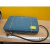 Image 2 : BLUE CAMP STOVE