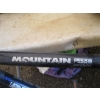 Image 4 : RENEGADE MOUNTAIN BIKE