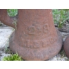 Image 2 : 3 SCREWJACKS