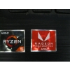 Image 3 : ACER LAPTOP