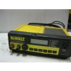 Image 2 : DEWALT 30 AMP BATTERY CHARGER 80AMP ENGINE START