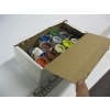 Image 2 : HUMBROL PAINTS (DINKY) - 1/2 FULL
