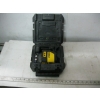 Image 1 : DEWALT LASER LEVEL