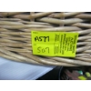 Image 3 : WICKER CHAIR