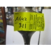 Image 4 : POLE LAMP - NO SHADE