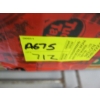 Image 4 : MISC. HOSE CLAMPS, NUT DRIVERS, TAPE MEASURE, LOCKS, ETC.