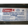 Image 2 : PROPANE BBQ & A PROPANE HEATER