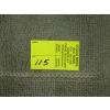 Image 4 : 160X230CM AREA CARPET