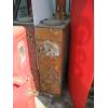Image 2 : OIL TANK W/PUMP