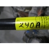Image 3 : RIGID SHOP VAC - NO HOSES