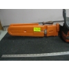 Image 3 : HUSQVARNA 372X CHAINSAW