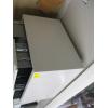 Image 3 : FILING CABINET
