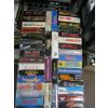 Image 4 : VHS MOVIES