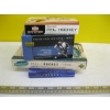 Image 1 : COLLECTOR HOCKEY CARDS