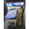 Image 1 : ROPE & BUCKET OF CHAIN