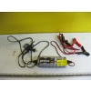 Image 1 : NOKO GENIUS BATTERY CHARGER