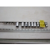 Image 1 : SNAP ON METRIC 1/2" DRIVE SOCKETS