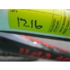 Image 8 : SOCAL FLYER XL BMX BIKE
