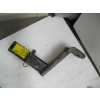 Image 2 : TRAILER HITCH, CHAIN & WHEEL WRENCH