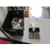 Image 1 : BIN OF ELECTRONIC CALCULATORS