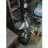 Image 2 : GAS OPERATED RAPALA ICE AUGER