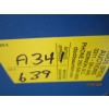Image 4 : 2 BOXES MISC. HOCKEY COLLECTABLES, ETC.