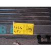Image 5 : ASST. NUTS, BOLTS, ETC.