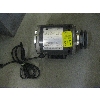 Image 1 : 1/3HP ELECTRIC MOTOR