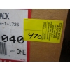Image 3 : BELL & GOSSETT POWERPACK 1/4HP, 115V-60-1