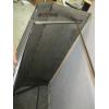 Image 3 : METAL SURROUND