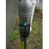 Image 4 : 2 BARRELL PUMPS