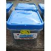 Image 1 : 2 PAILS OF #6X1 1/4" DRYWALL SCREWS