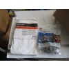 Image 3 : 3M FACE MASKS