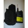 Image 1 : MOTOROLA RADIUS SP21 HANDHELD VHF RADIO