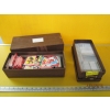 Image 4 : 2 SLEEVES OF HOCKEY CARDS