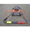 Image 3 : HUSQVARNA LAWNMOWER