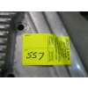 Image 7 : MISC. NIXON MOUNTING PLATE, 2 CAM SHAFTS, ETC.