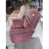 Image 2 : LAZY BOY RECLINER